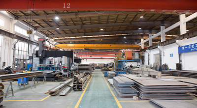 達索PDM軟件 達索PDM軟件